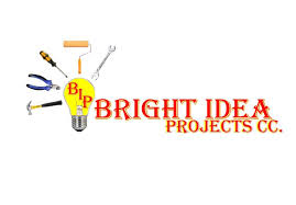 Bright Idea Projects