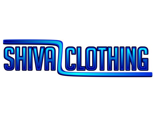 Shiva Clothing
