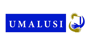 Umalusi