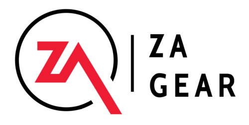 ZA Gear