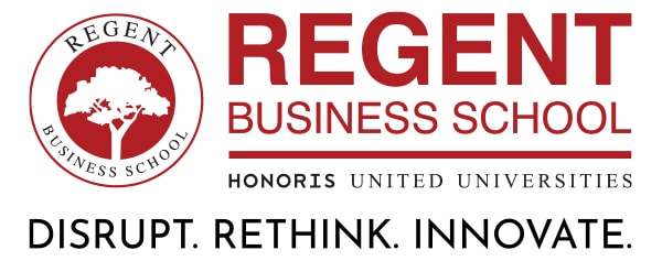 Regent Business School