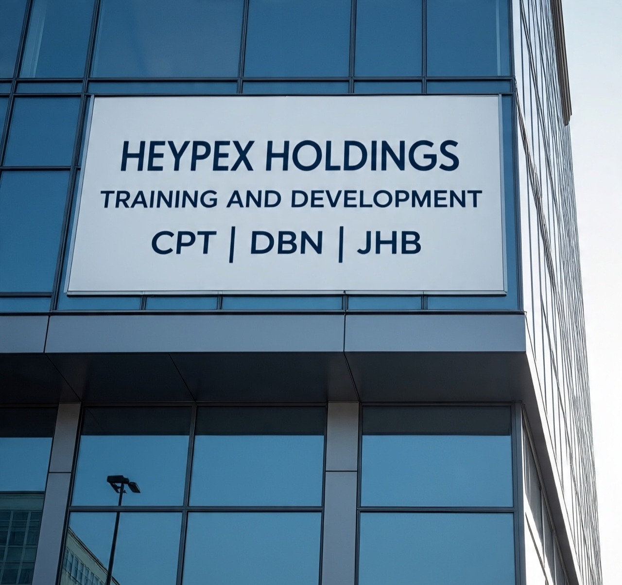 This image for Image Layouts addon